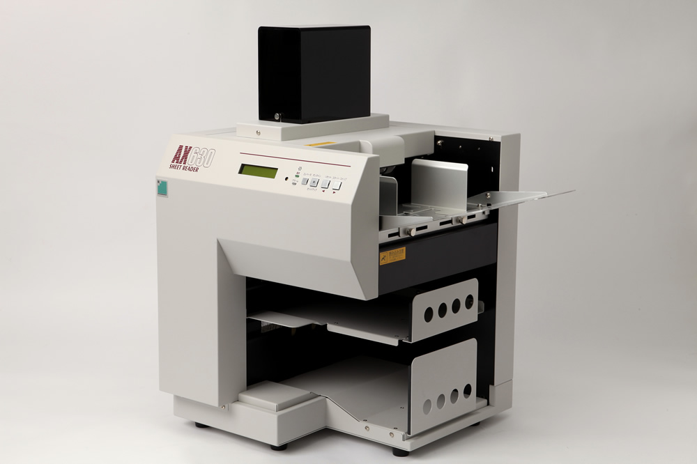 AX630