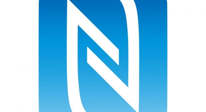 NFCソリューション